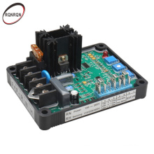 Brushless Generator Spare Parts Voltage Regulator AVR GAVR-8A